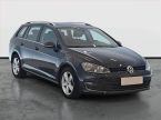 Volkswagen Golf - fotka číslo 0