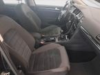 Volkswagen Golf - fotka číslo 8
