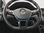 Volkswagen Golf - fotka číslo 15
