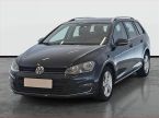 Volkswagen Golf - fotka číslo 1