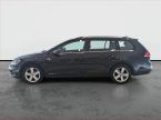 Volkswagen Golf - fotka číslo 2