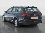 Volkswagen Golf - fotka číslo 3