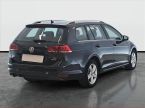 Volkswagen Golf - fotka číslo 4