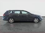 Volkswagen Golf - fotka číslo 5