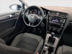 Volkswagen Golf - fotka číslo 6