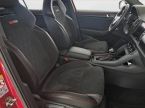 Škoda Kodiaq - fotka číslo 8