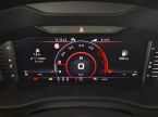 Škoda Kodiaq - fotka číslo 10