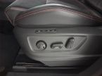 Škoda Kodiaq - fotka číslo 18