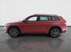 Škoda Kodiaq - fotka číslo 2