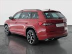 Škoda Kodiaq - fotka číslo 3