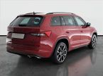 Škoda Kodiaq - fotka číslo 4