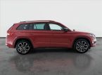 Škoda Kodiaq - fotka číslo 5