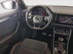 Škoda Kodiaq - fotka číslo 6