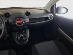 Mazda 2 - fotka číslo 7