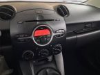 Mazda 2 - fotka číslo 11