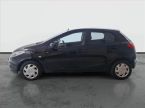 Mazda 2 - fotka číslo 2