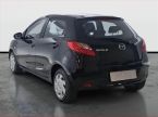 Mazda 2 - fotka číslo 3
