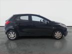 Mazda 2 - fotka číslo 5