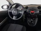 Mazda 2 - fotka číslo 6