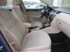 Škoda Octavia - fotka číslo 8