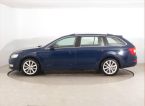 Škoda Octavia - fotka číslo 2