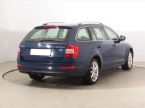 Škoda Octavia - fotka číslo 4