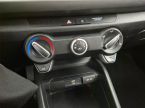 Kia Rio - fotka číslo 13