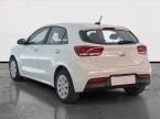 Kia Rio - fotka číslo 3
