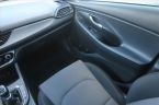 Hyundai i30 - fotka číslo 7