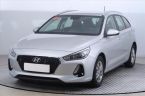 Hyundai i30 - fotka číslo 1