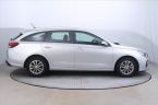 Hyundai i30 - fotka číslo 5
