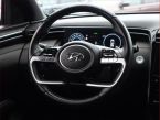 Hyundai Tucson - fotka číslo 13