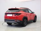Hyundai Tucson - fotka číslo 4