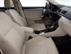 Škoda Superb - fotka číslo 8