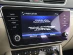 Škoda Superb - fotka číslo 21