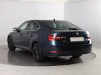 Škoda Superb - fotka číslo 3