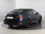 Škoda Superb - fotka číslo 4