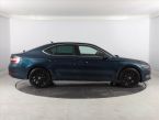 Škoda Superb - fotka číslo 5