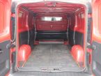Renault Trafic - fotka číslo 11