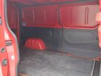 Renault Trafic - fotka číslo 14