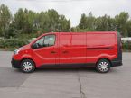 Renault Trafic - fotka číslo 2