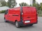 Renault Trafic - fotka číslo 3