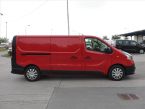 Renault Trafic - fotka číslo 5