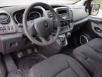 Renault Trafic - fotka číslo 6