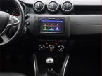 Dacia Duster - fotka číslo 8