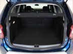 Dacia Duster - fotka číslo 10