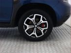 Dacia Duster - fotka číslo 11