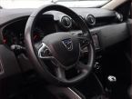 Dacia Duster - fotka číslo 15