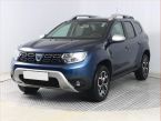 Dacia Duster - fotka číslo 1