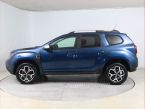 Dacia Duster - fotka číslo 2